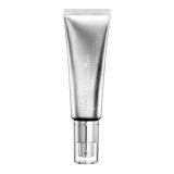 VB 프리미엄 톤업크림 50ml(SPF21)