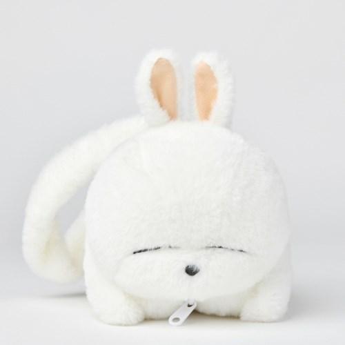 마시마로 토드백 20cm