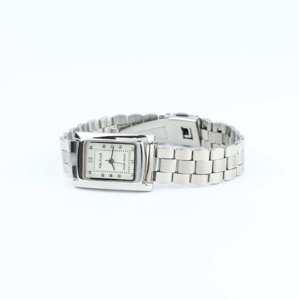 HELENA Antique dial watch