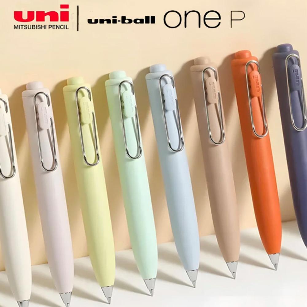 [I9] 유니 유니볼원 P 0.38 0.5 유니볼 원 (UMN-SP-38 , UMN-SP-05) 10%할인