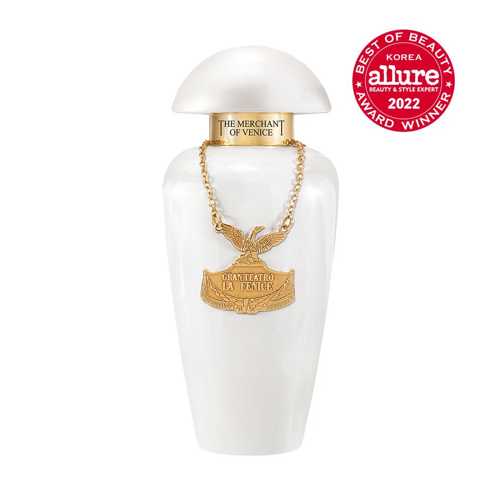 더 머천트 오브 베니스 마이펄 오 드 파퓸 콘센트레이트 50ML