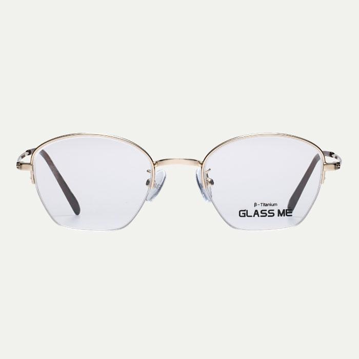 글라스미 MOD 6012