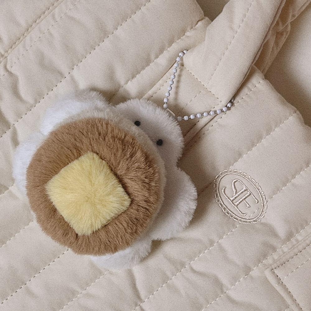 팬케이크 거북이 3종