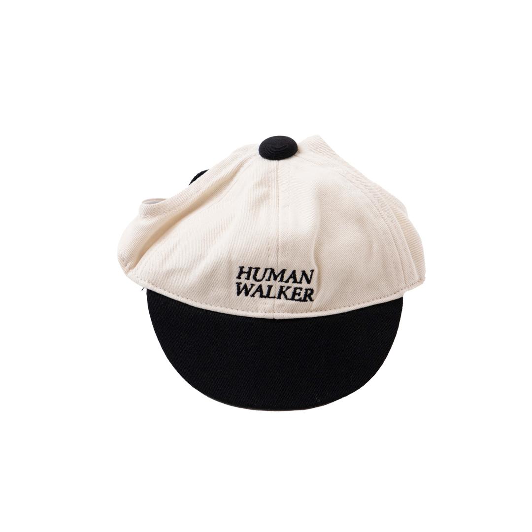 Ball cap (Black)