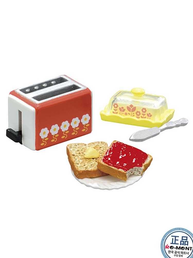 [리멘트] 푸치샘플시리즈 그리운 간식 시간  ~~  [7번] 배고플 때는 ...  (단품 1개 발송)8+