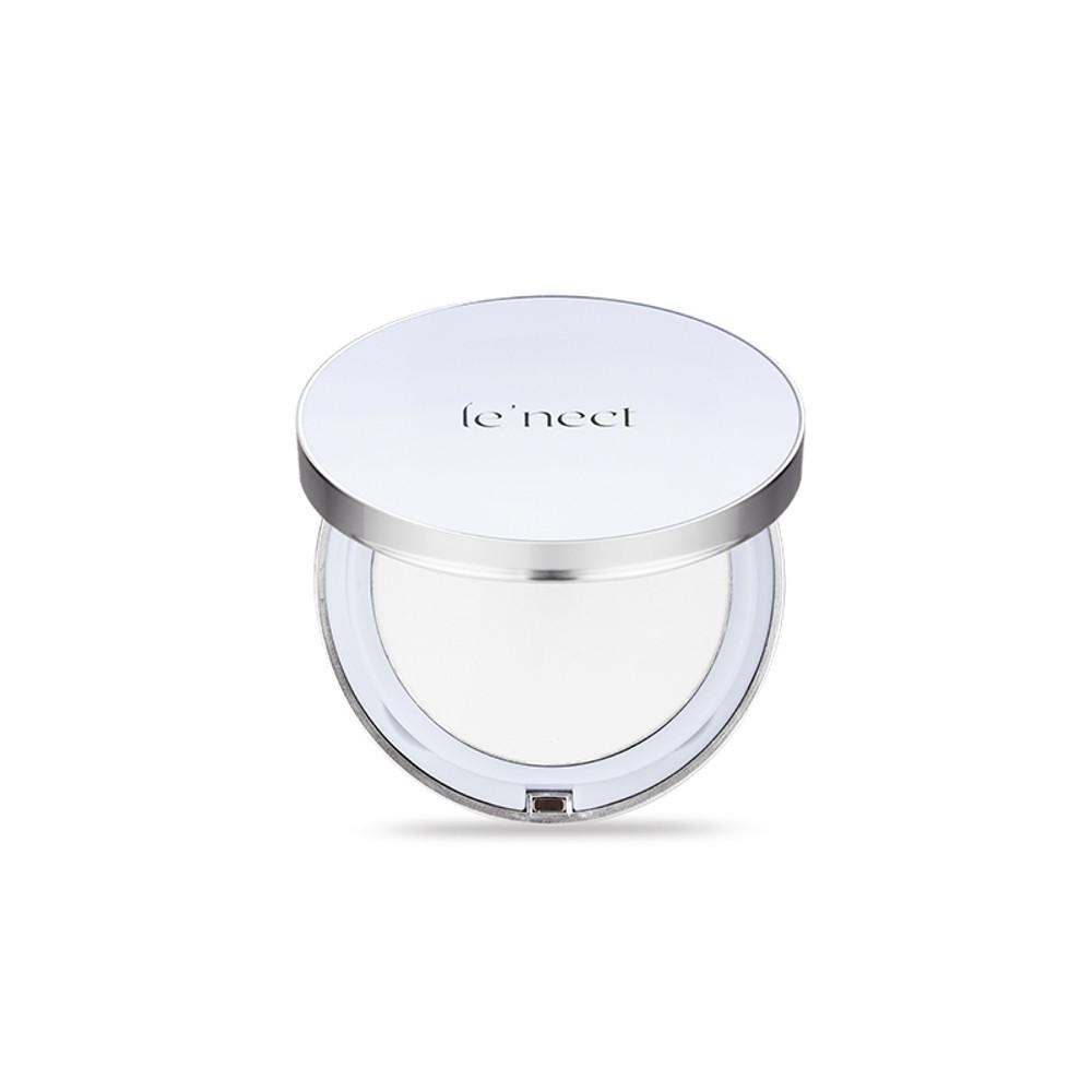 [@_1nfanta_] 클리어 포어 피니쉬 팩트