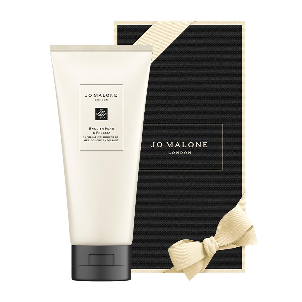 [선물포장] 익스폴리에이팅 샤워 젤 200ML