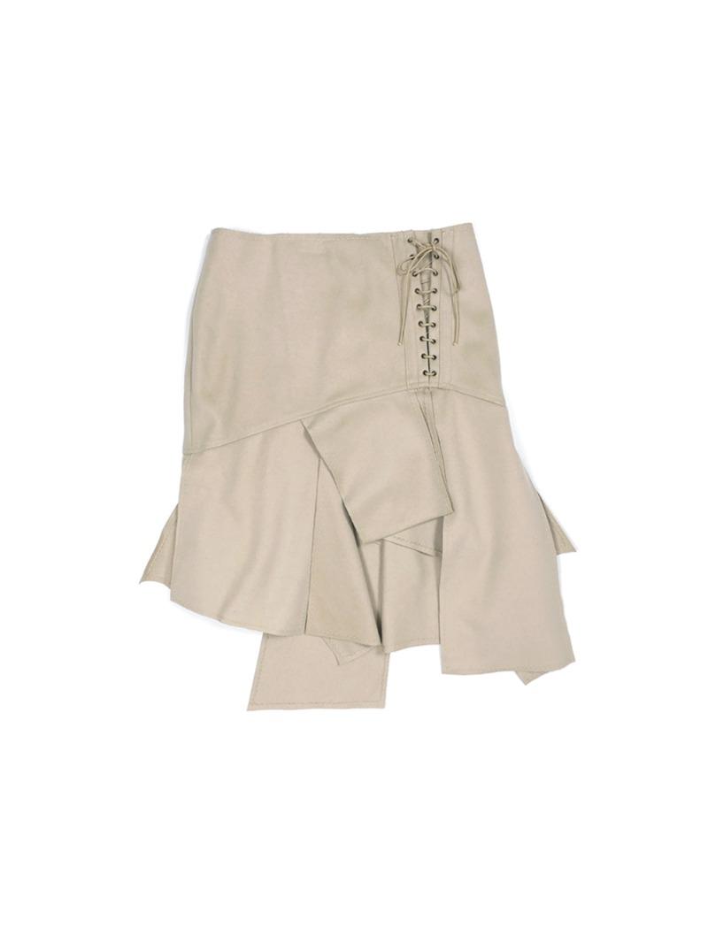 Plein Sud skirt