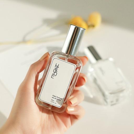 이벤트중🎉시그니처 섬유 탈취 향수 30ml] 최고급향