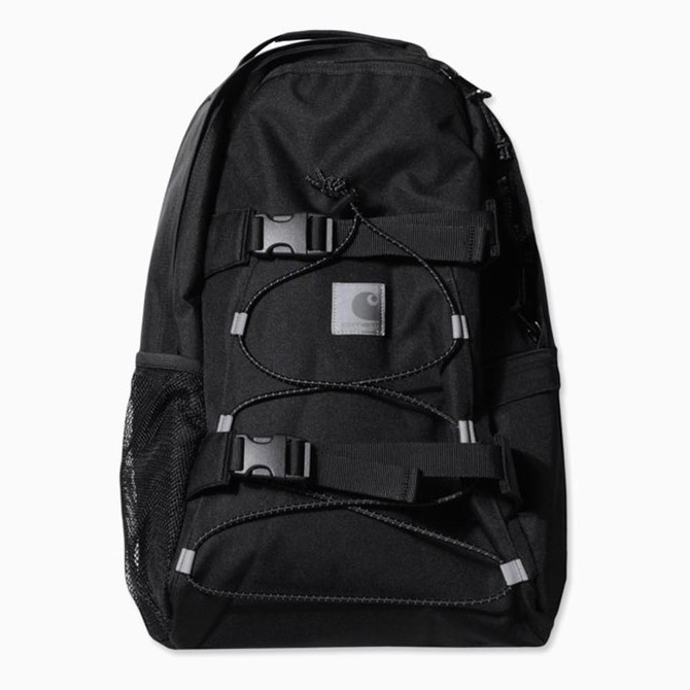 칼하트WIP 리플렉티브 킥플립 백팩REFLECTIVE KICKFLIP BACKPACK