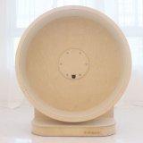 모든펫 룰루 캣 휠 900