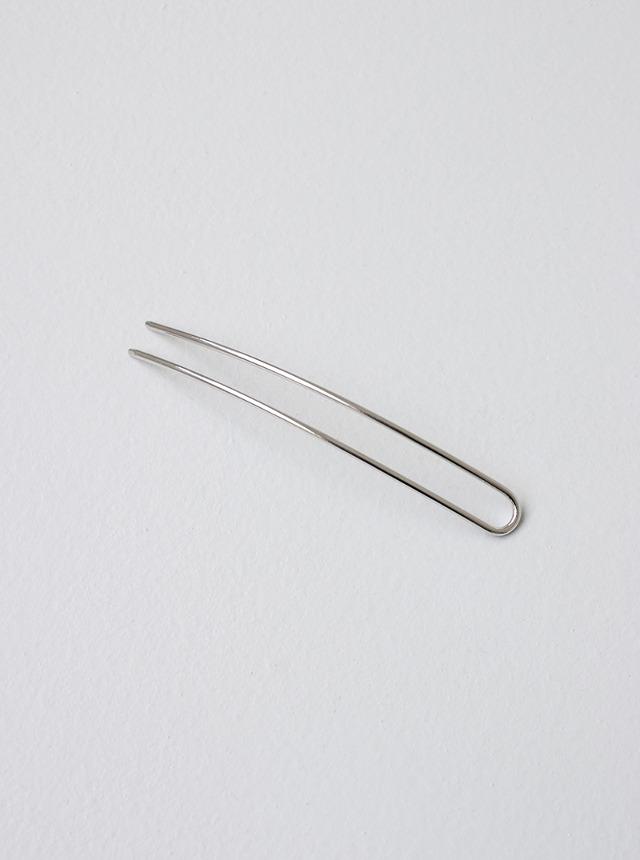 JOY H031 메탈 헤어 비녀