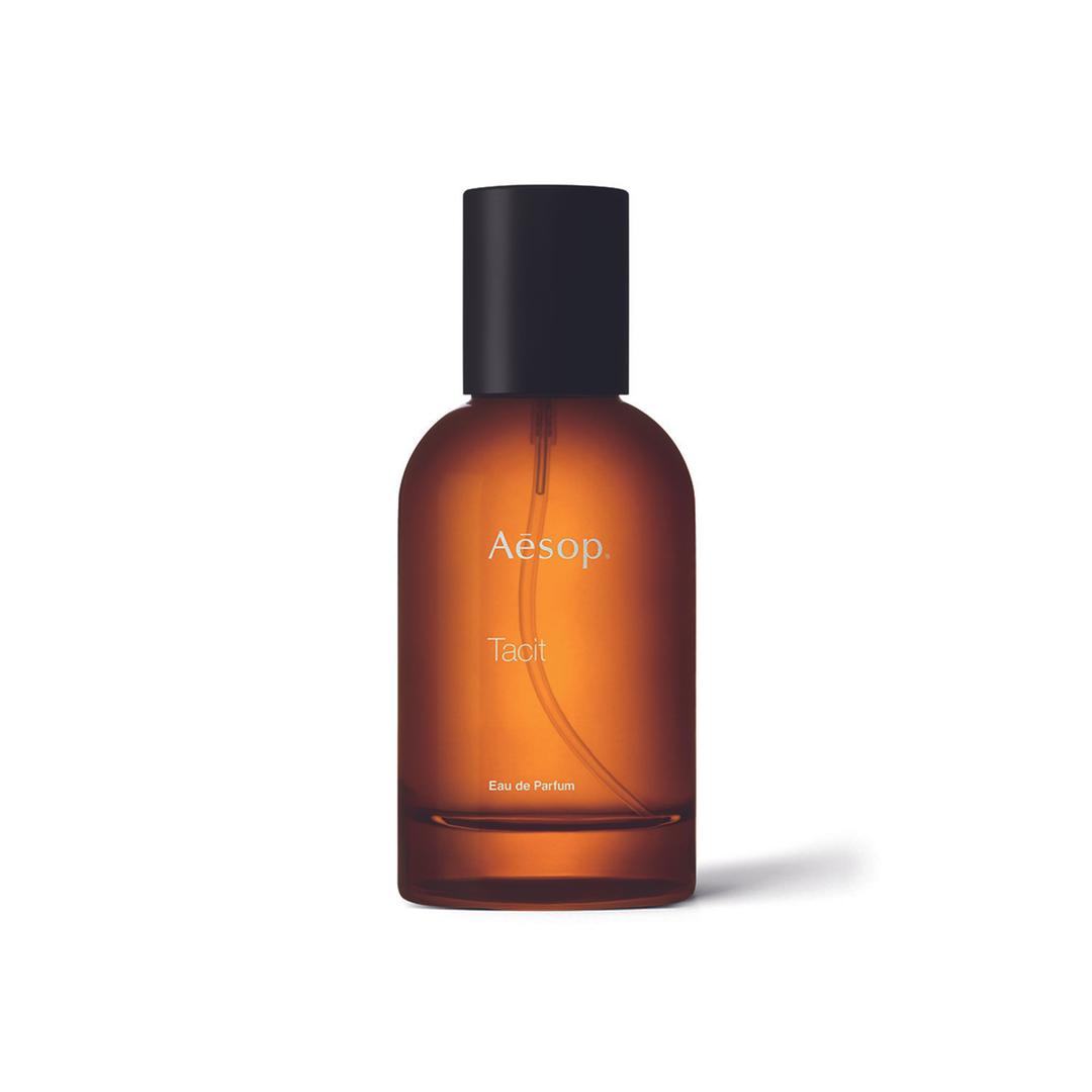 테싯 오 드 퍼퓸 50mL