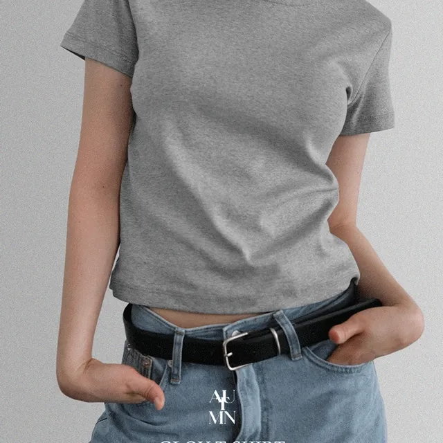 [made]글로이티셔츠