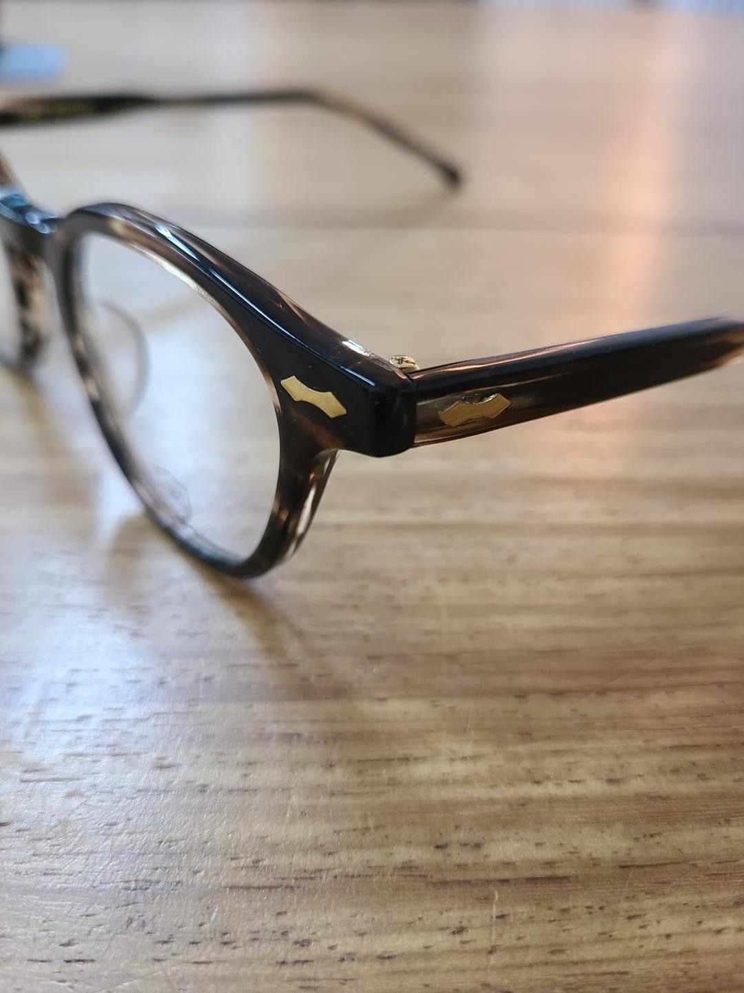 타르트옵티컬 아넬레전더리 C3 46size | 후루츠패밀리