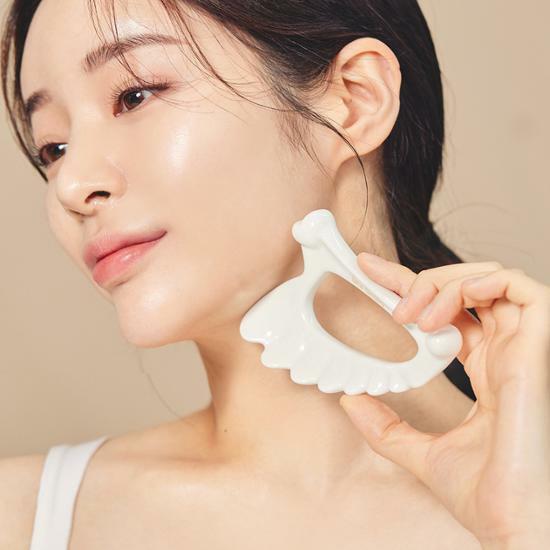 페이스팩토리 엔젤 괄사