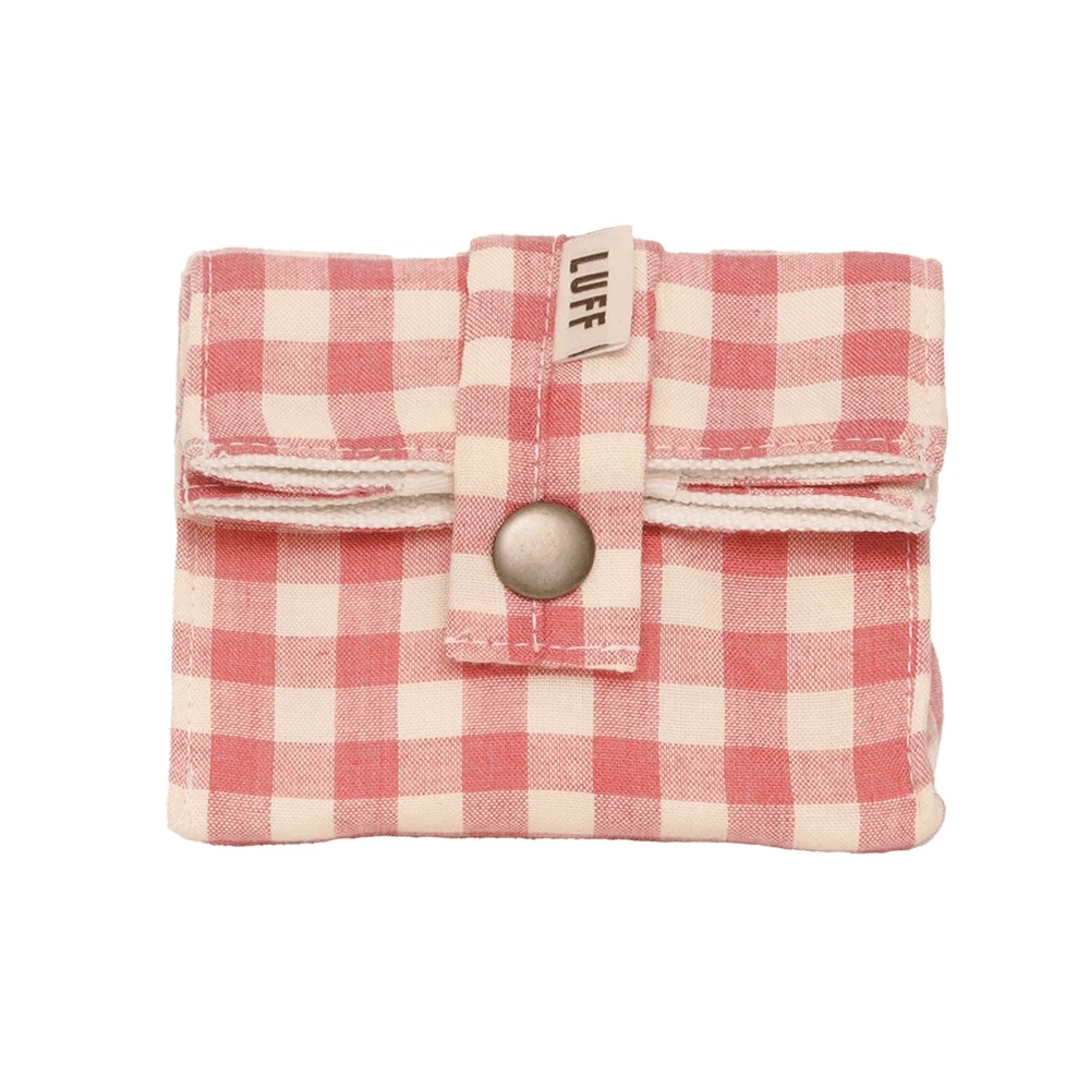 baby pocket - summer stand