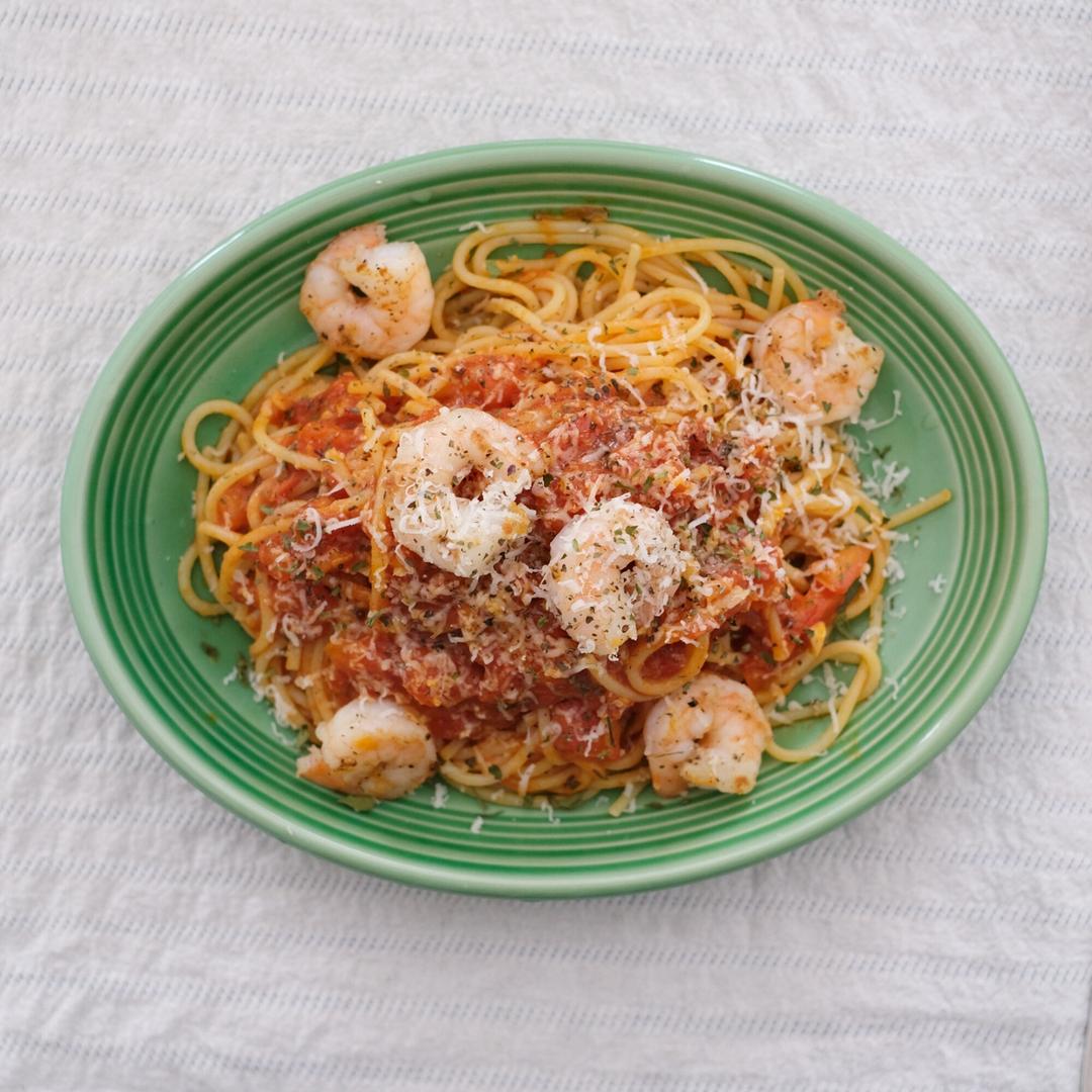 코요 오빗 오벌 플레이트 그린