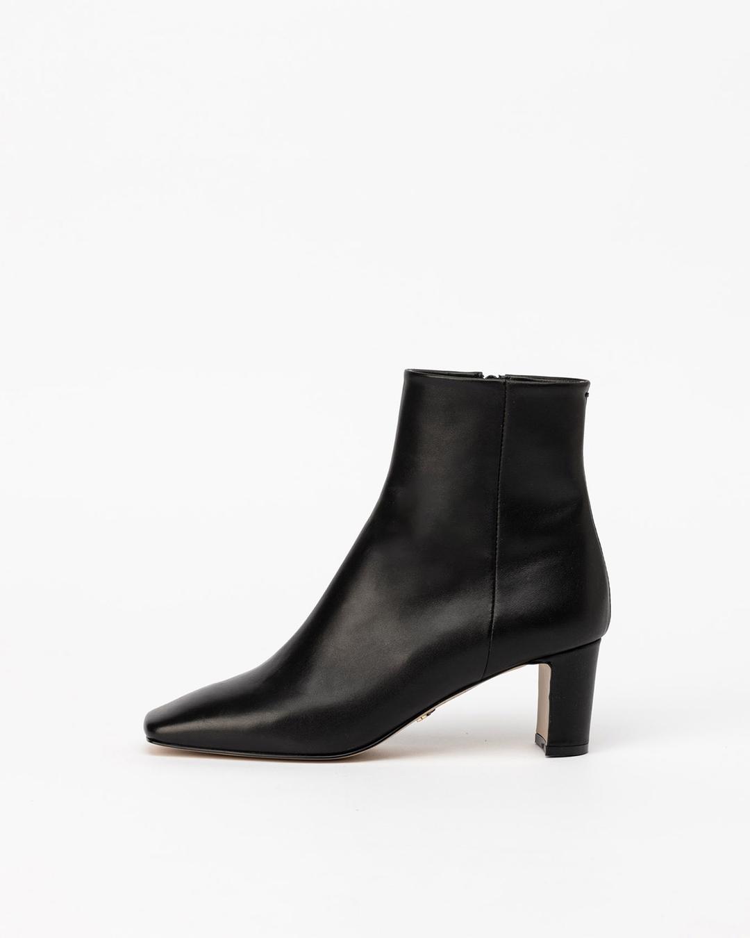 Sartoria Boots