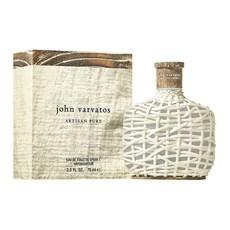 [공식수입] 존바바토스 아티산 퓨어 EDT