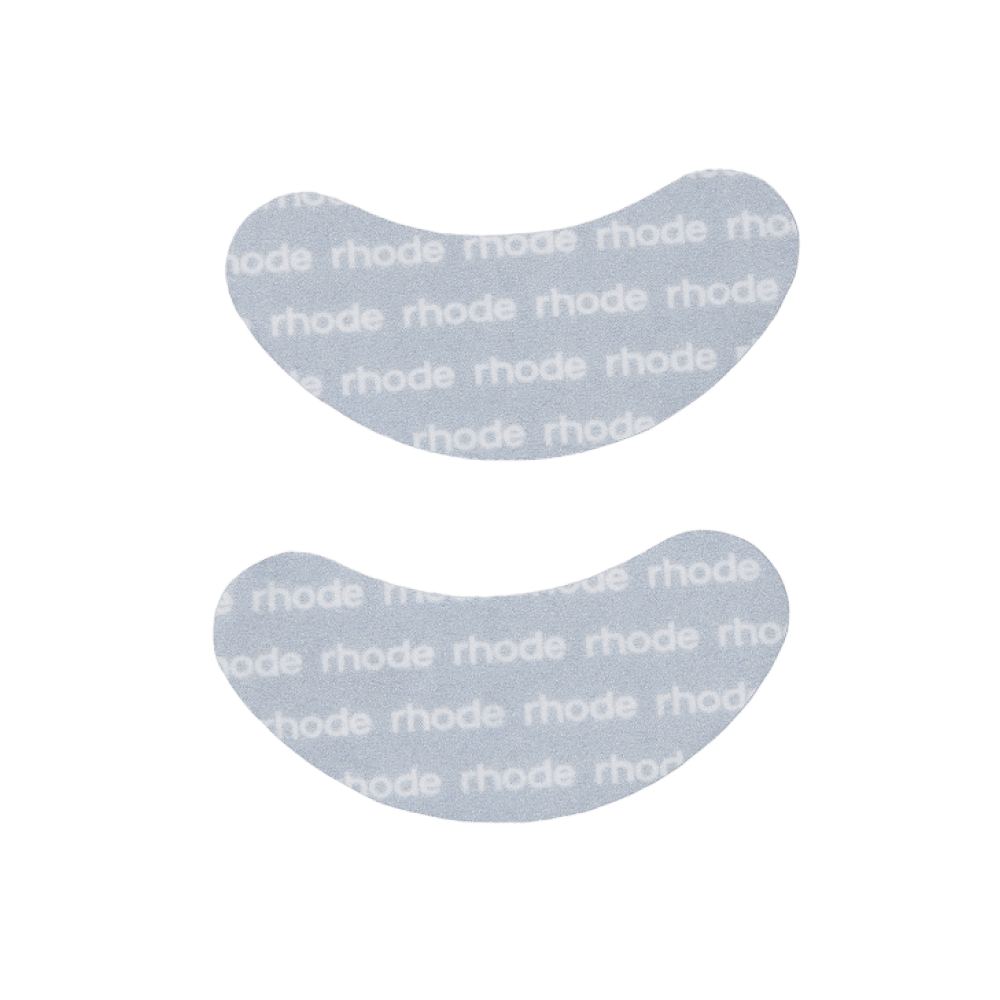 peptide eye prep rhode logo