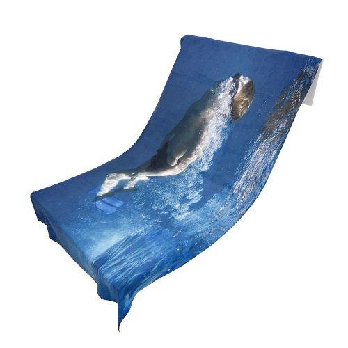 ULH beach towel #1.swim