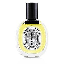 딥티크 Diptyque 딥디크 오에도 오드뚜왈렛 50ml 50ml/1.7oz