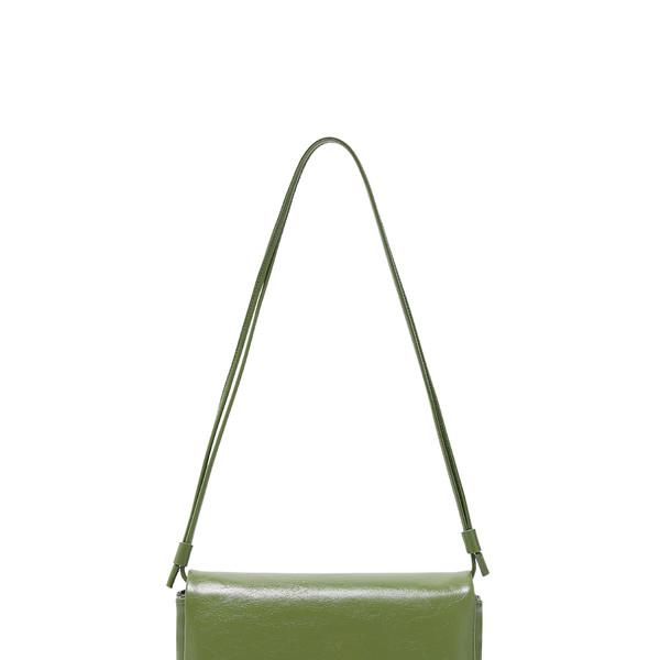 콤디 COM.D APPETIZER BAG│PASTRY [BASIL PESTO] - 위시버킷