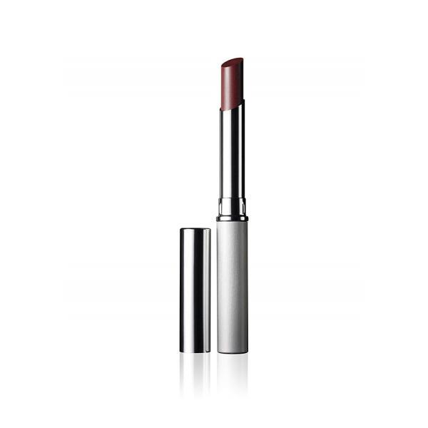 Clinique Almost Lipstick 크리니크 블랙 허니 립스틱