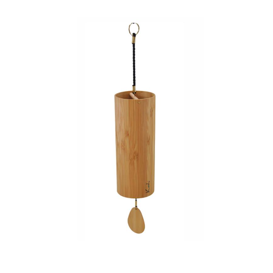 젠힐링샵 코시차임 (세트)