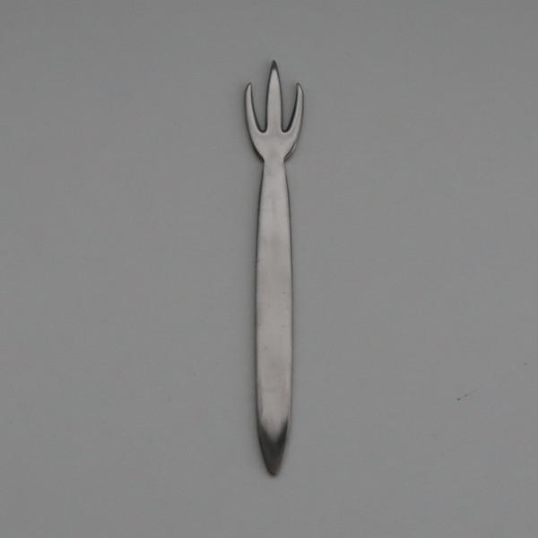 mini handy fork