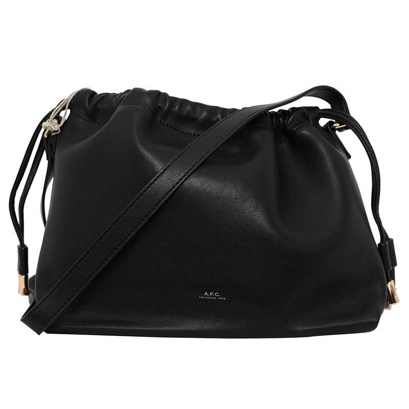 오늘발송)아페세 22SS PUAAT F61583 LZZ 숄더백