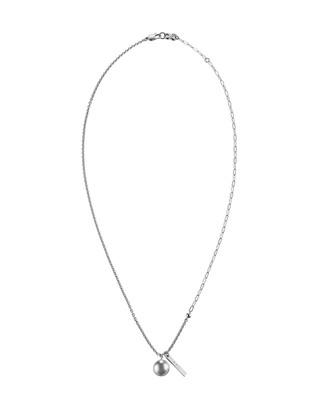 Ball Pendant