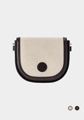 [마르헨제이]모니카백