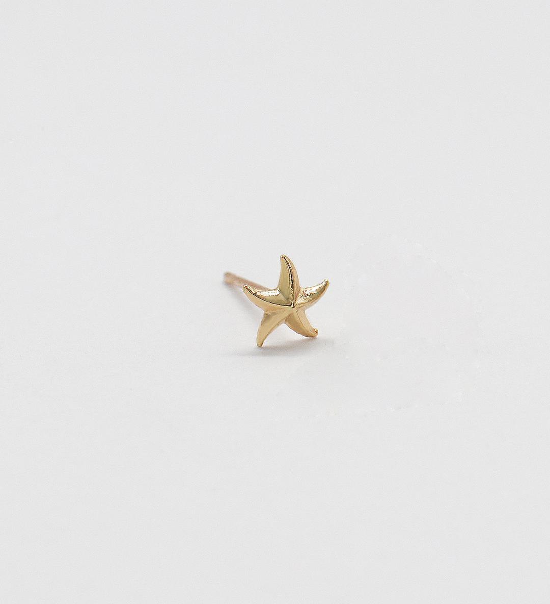 EARRING NO 422