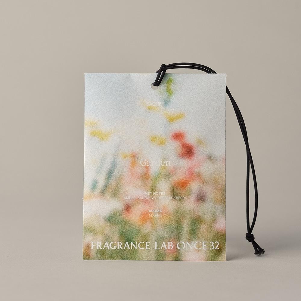 원스32 퍼퓸 샤쉐