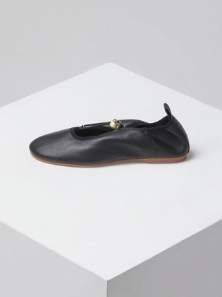 Luv string flat(Deep sleep)