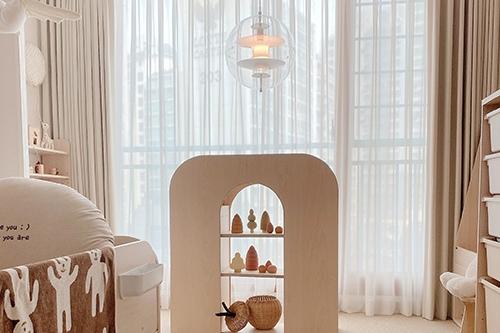 (국내생산) SE0등급 벽난로책장-모던