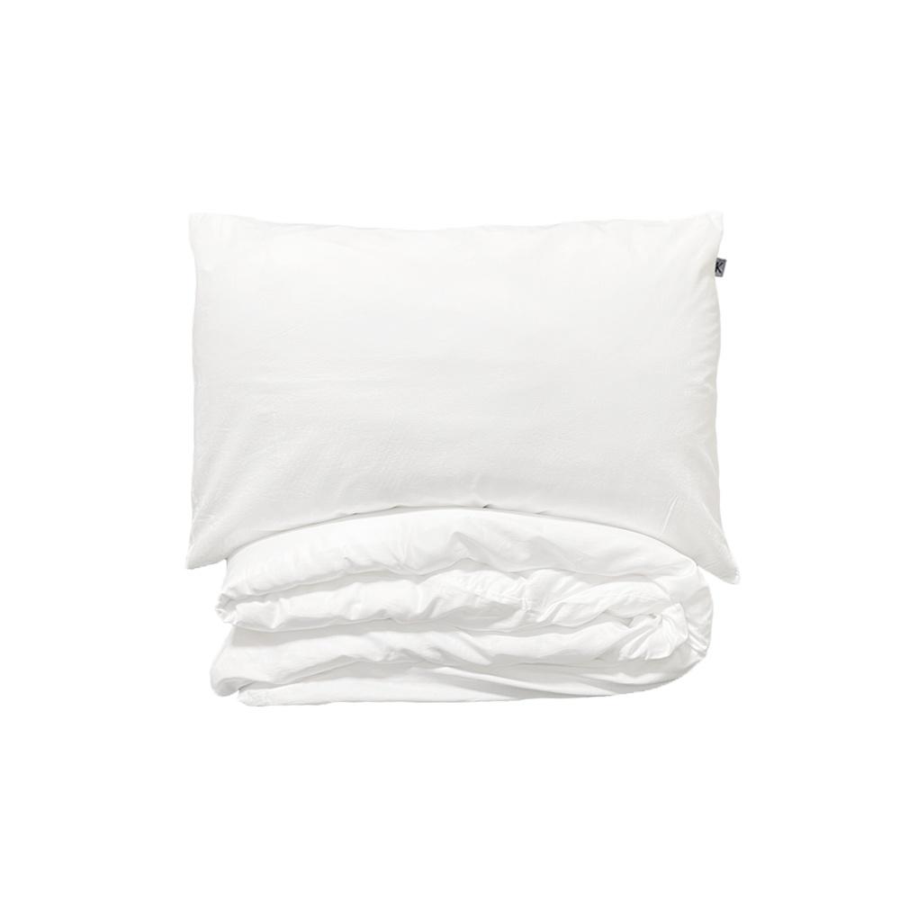 Royal Cotton 베딩