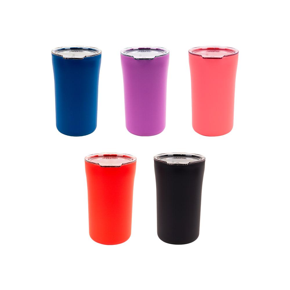 ASTERUM 433-10 COLD CUP