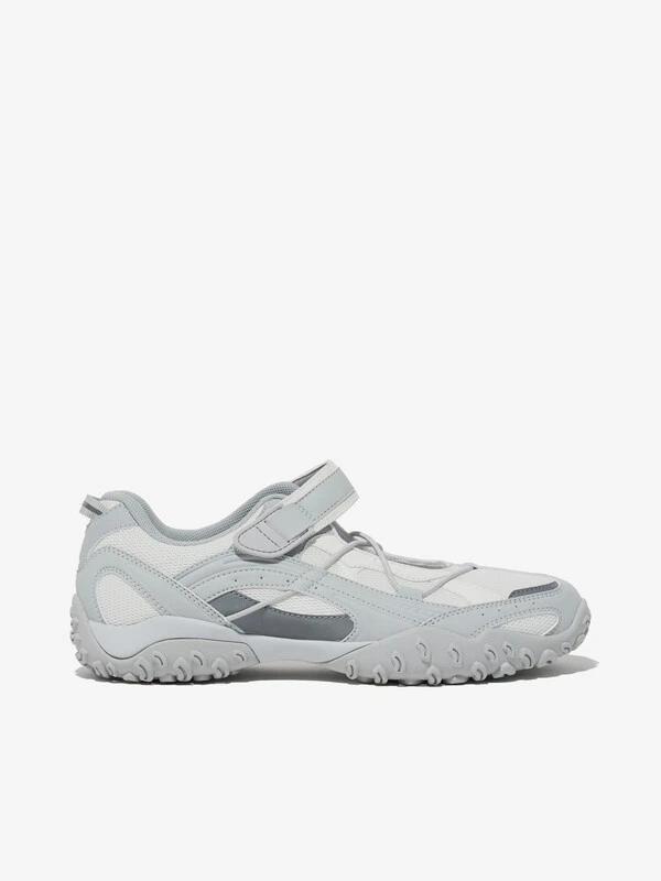 FILA 휠라 에샤페 벨크로