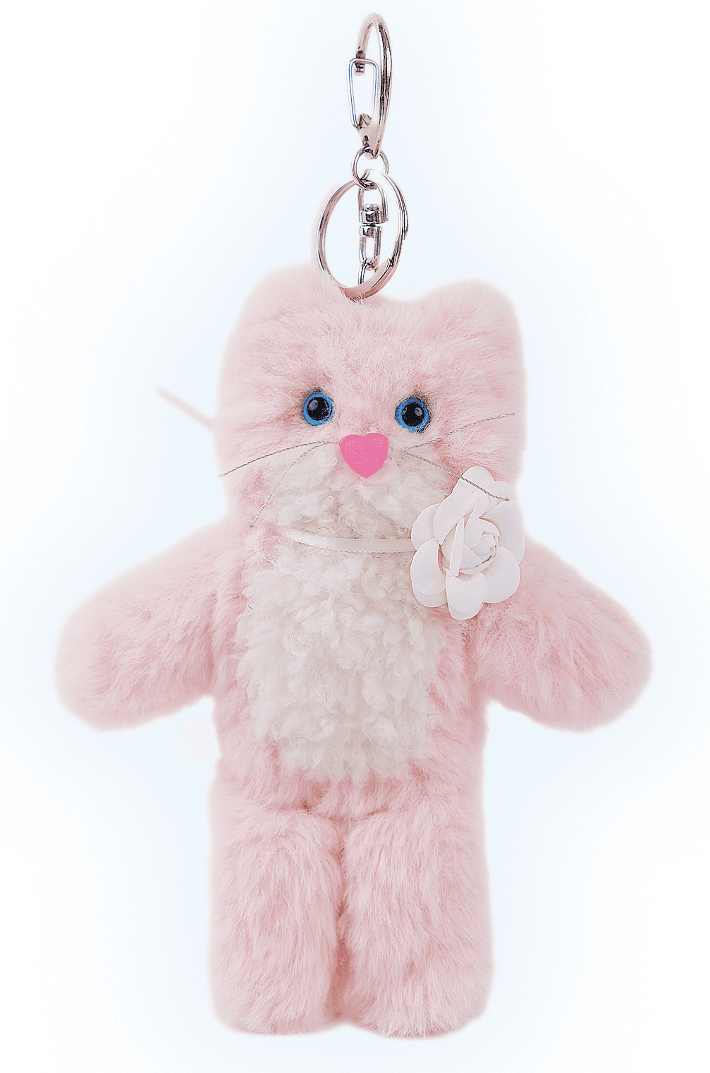 Sa-Sim (Camelia Version)