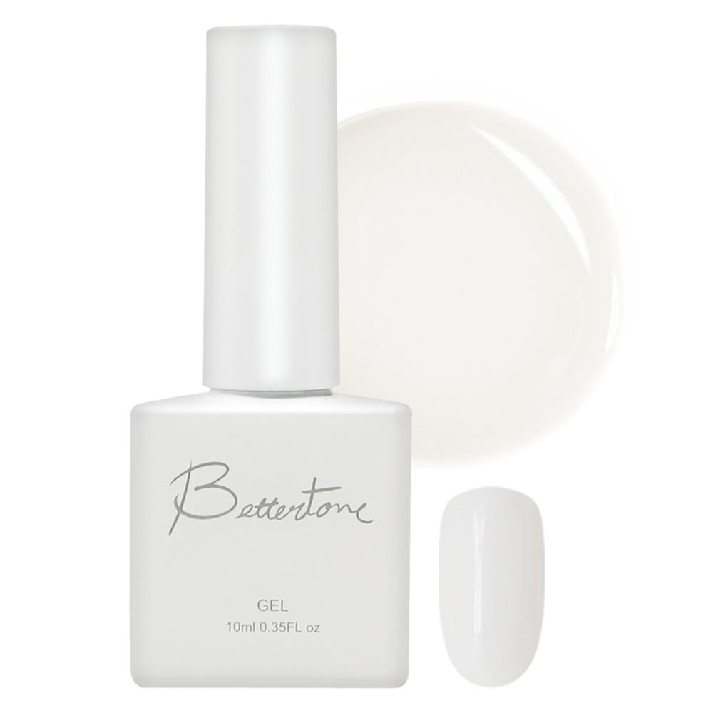 아이빛 베러톤 누드스킨 시럽 컬러 젤네일, BT-100 누드화..., 10ml, 1개
