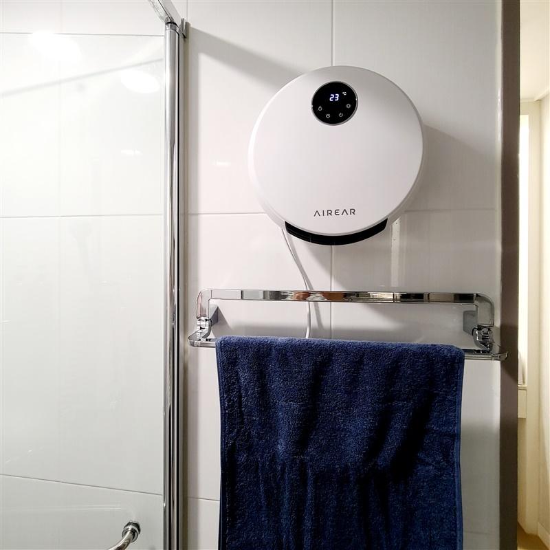 '24년 에어리어 욕실 난방기 A3