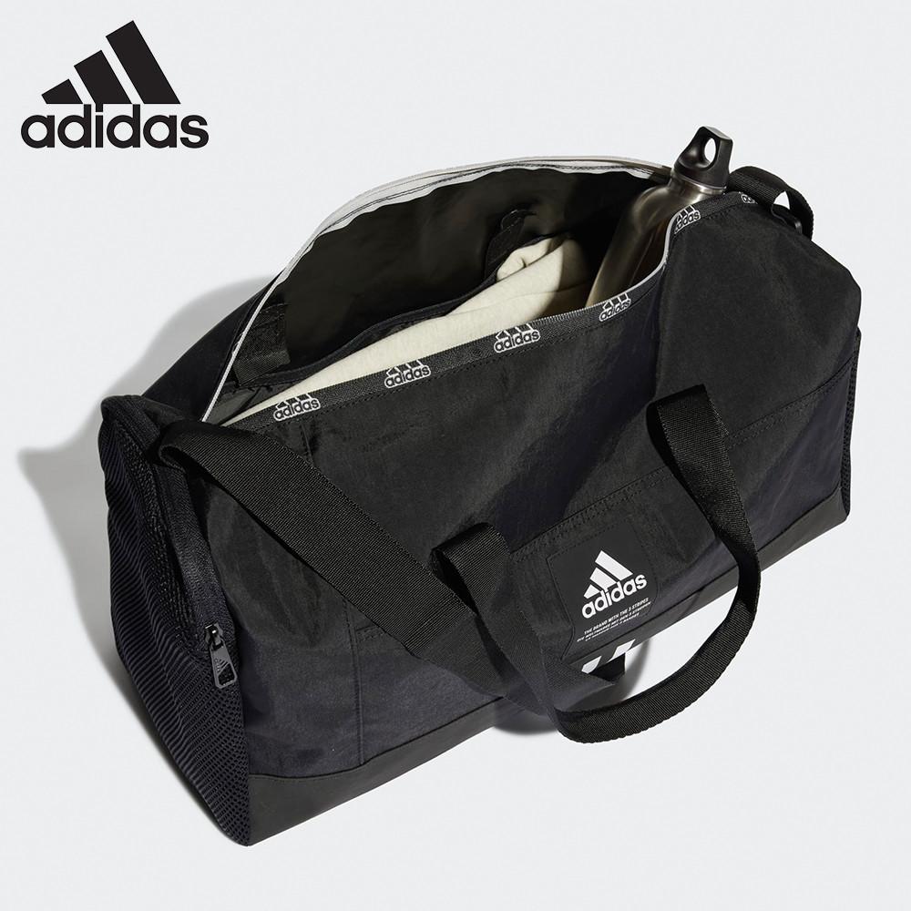 아디다스 더플백 S 더블백 헬스장 크로스백 여행 보조 망치가방