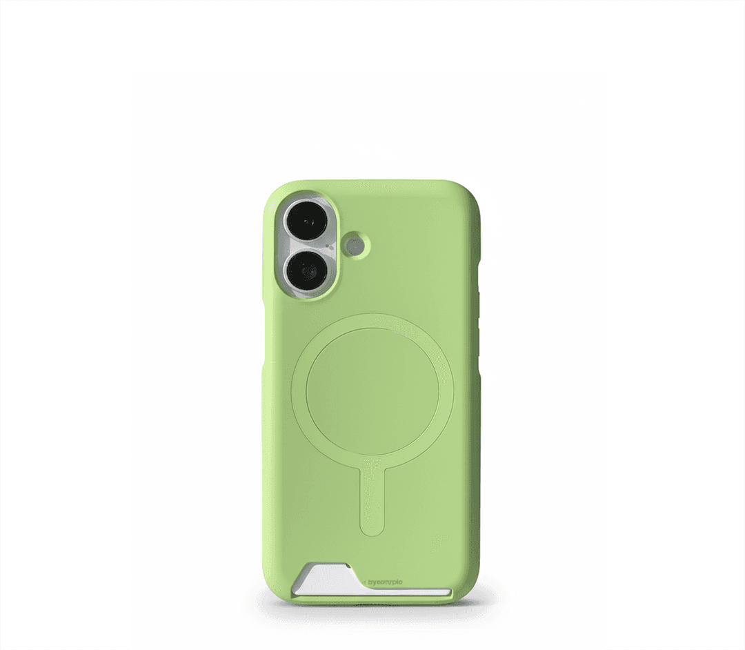 matcha ( card hard case )