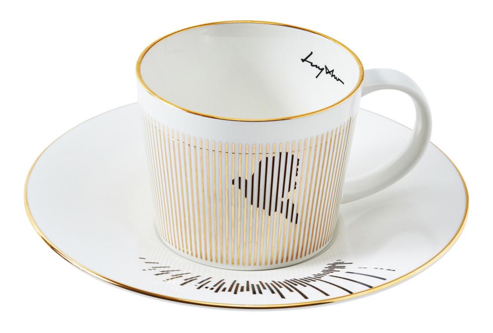 Luycho(루이초) [Locomotion] The flying bird_240ml