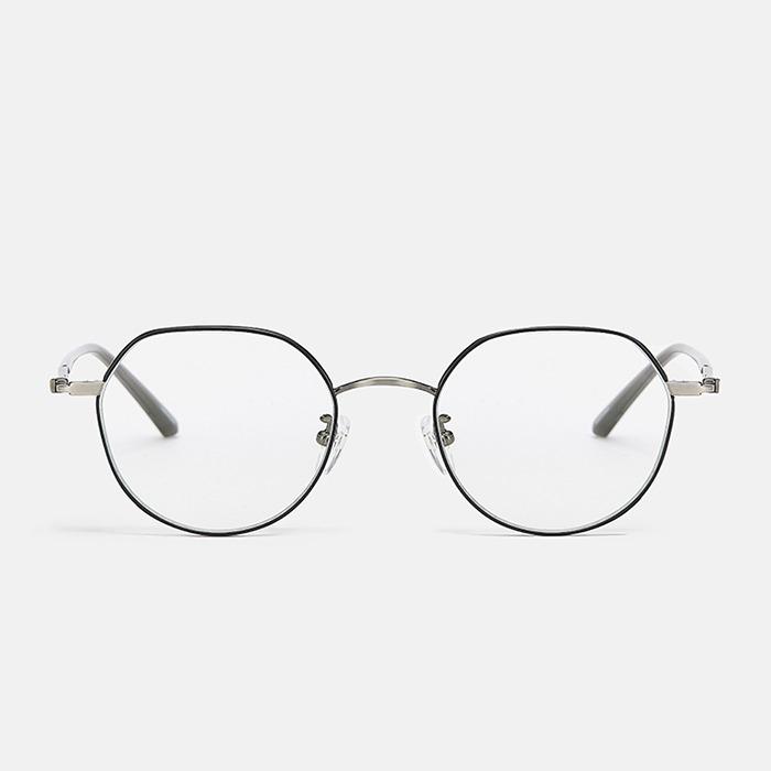 PANTO_크라운 판토 프레임