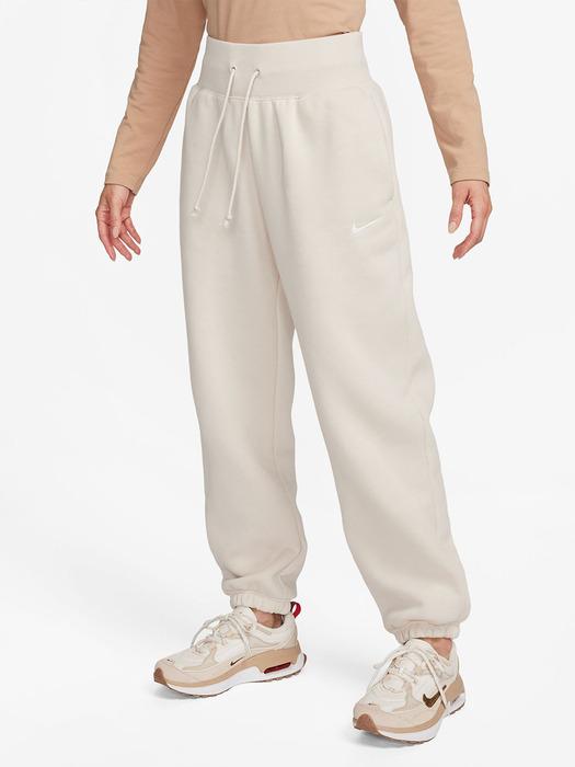 [DQ5888-104] AS W NSW PHNX FLC HR OS PANT