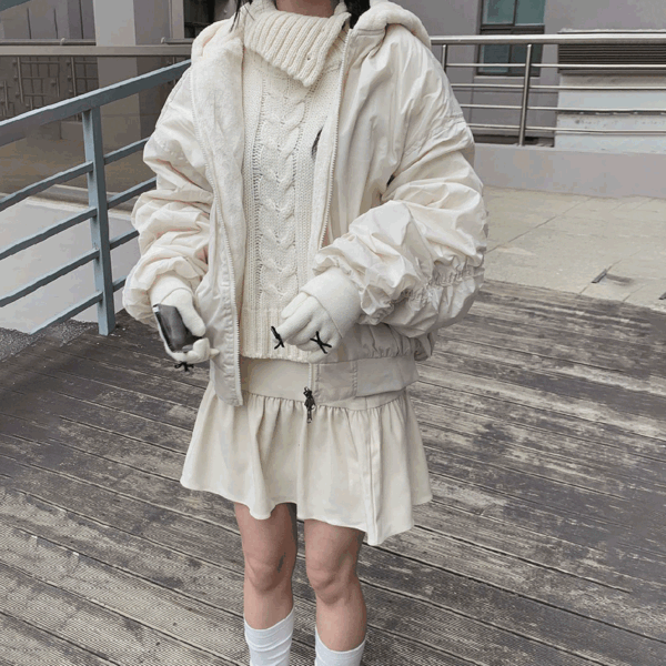 소닉러브 ソニックラブ MA1 ドラマエンジン 木村拓哉 着用 希少